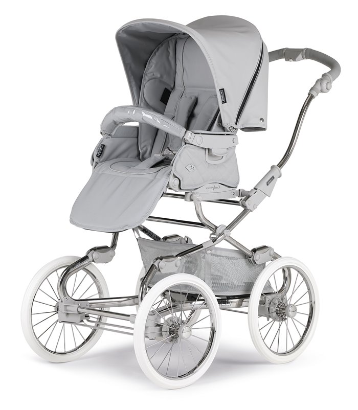 Bebecar Stylo Class 2024 - Image 6