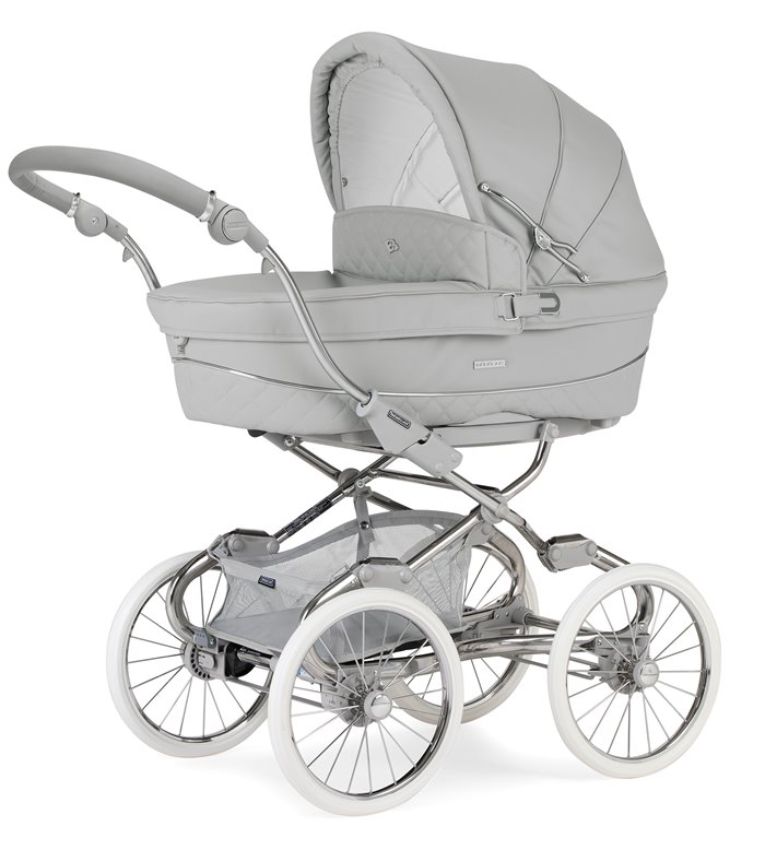 Bebecar Stylo Class 2024 - Image 7