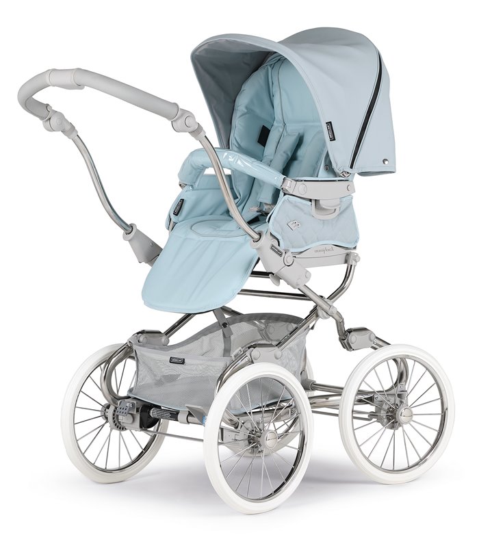 Bebecar Stylo Class 2024 - Image 14