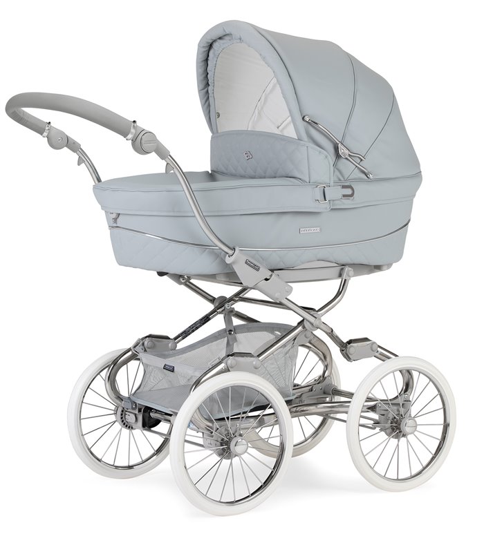 Bebecar Stylo Class 2024 - Image 15