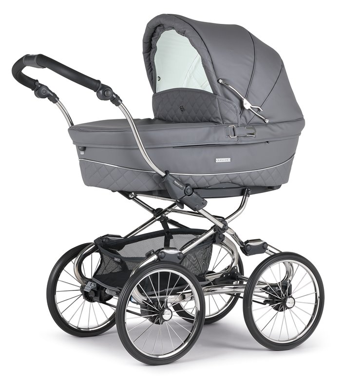 Bebecar Stylo Class 2024 - Image 17
