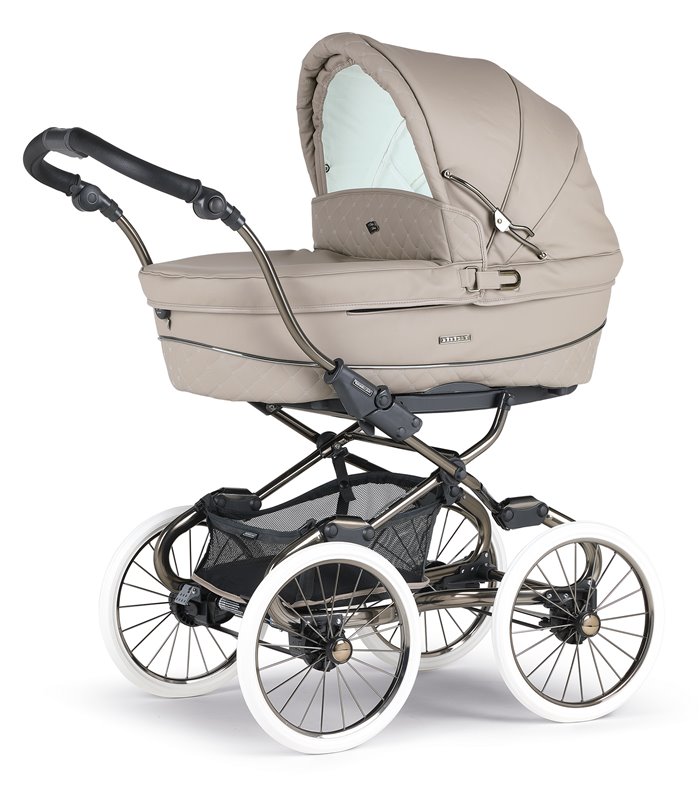 Bebecar Stylo Class 2024 - Image 5
