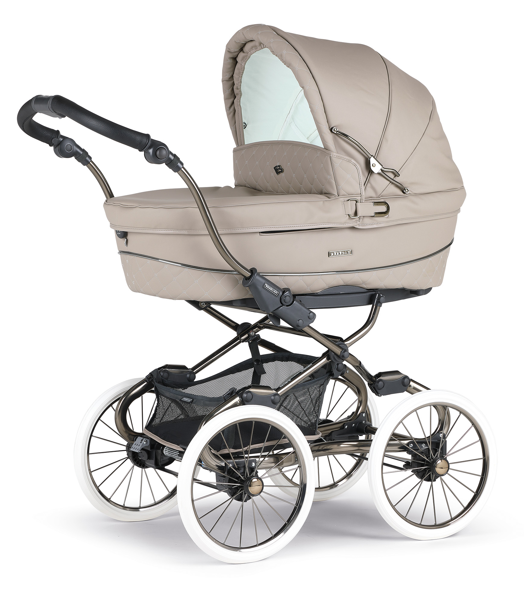 Bebecar classic stylo outlet