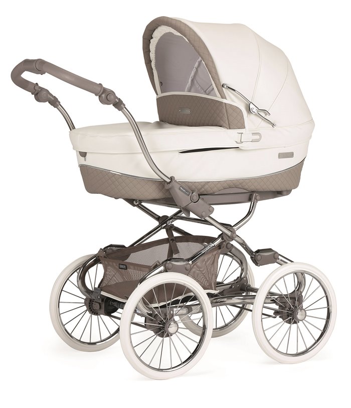 Bebecar Stylo Class 2024 - Image 11
