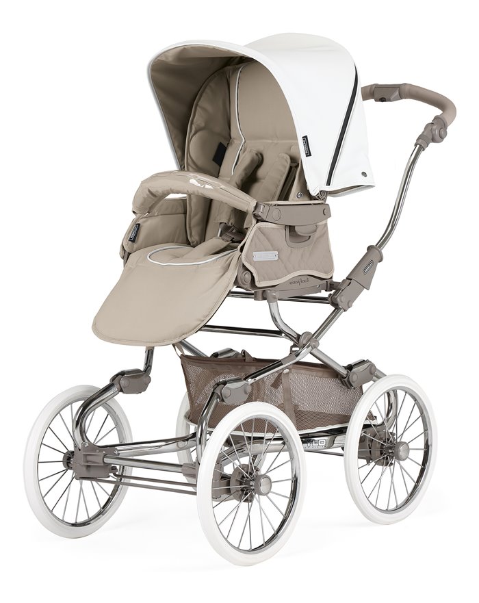 Bebecar Stylo Class 2024 - Image 10