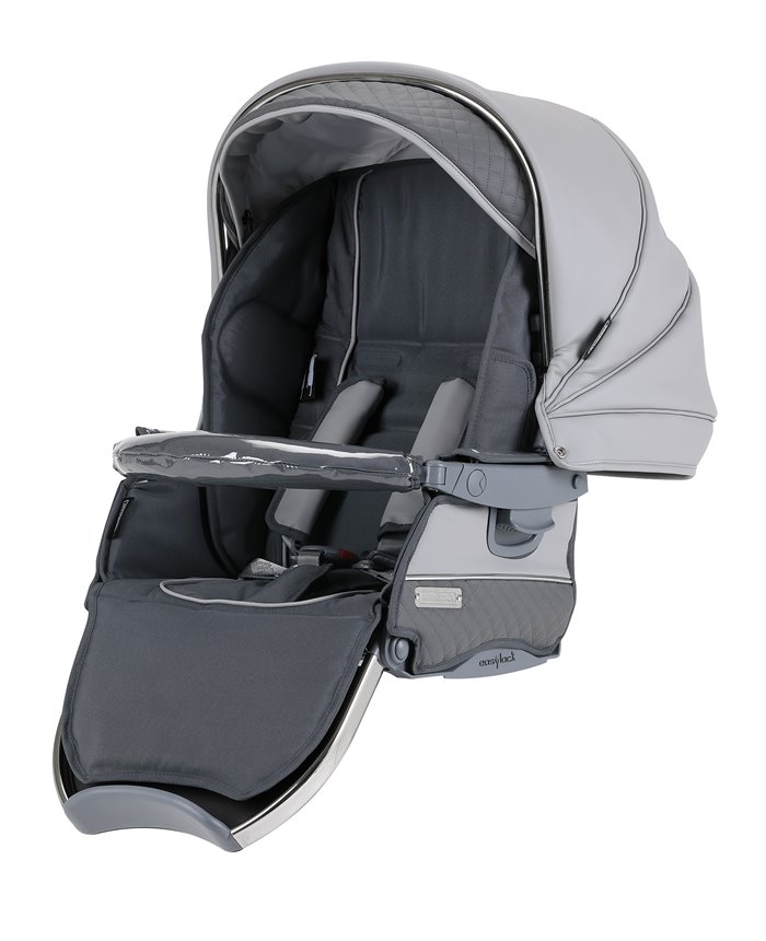 Bebecar Ip-Op Pack 2024 - Image 15