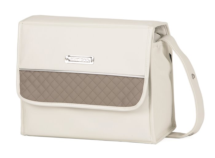 Bebecar Carre Changing Bag 2024 - Image 6