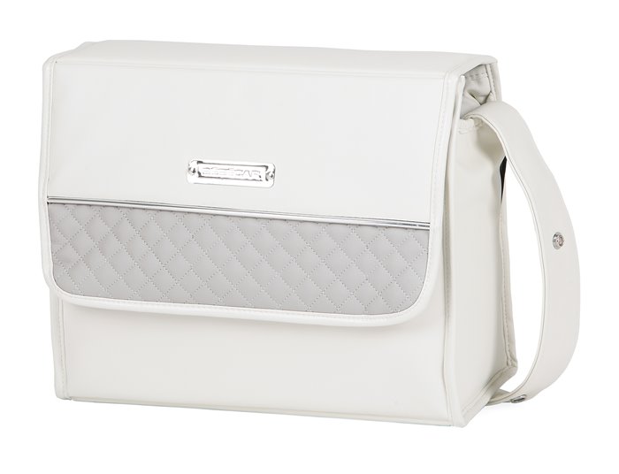 Bebecar Carre Changing Bag 2024 - Image 7