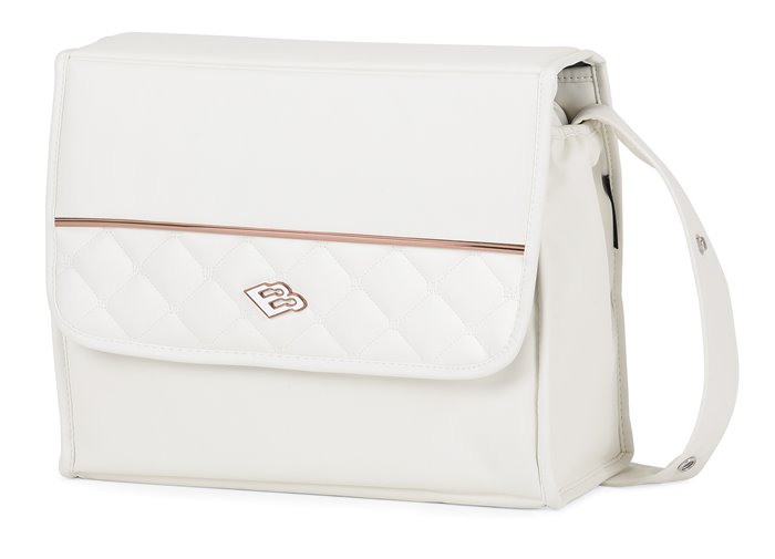 Bebecar Carre Changing Bag 2024 - Image 2
