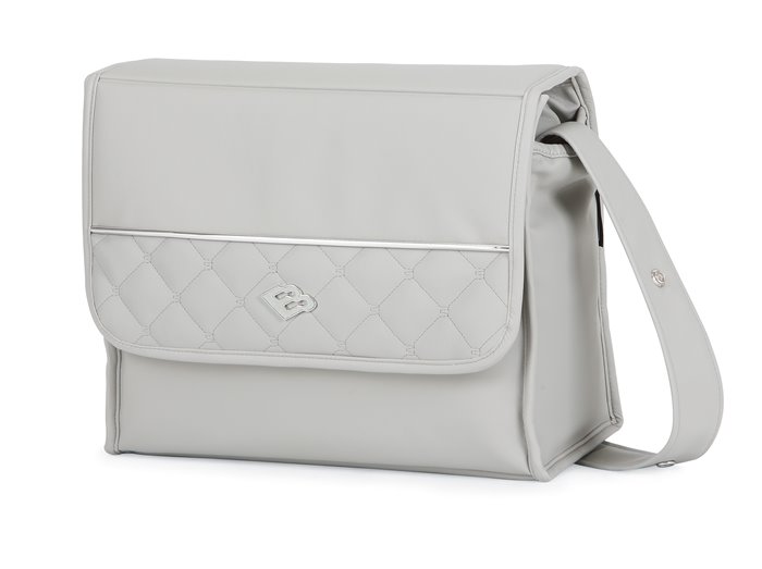 Bebecar Carre Changing Bag 2024 - Image 8