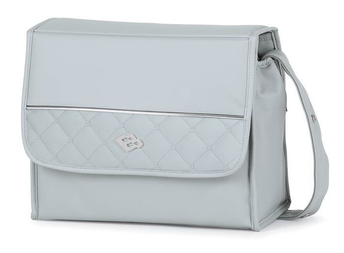 Bebecar Carre Changing Bag 2024 - Image 4