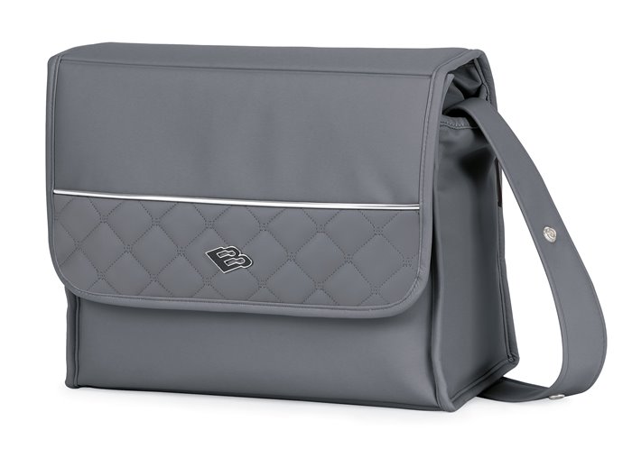 Bebecar Carre Changing Bag 2024 - Image 3