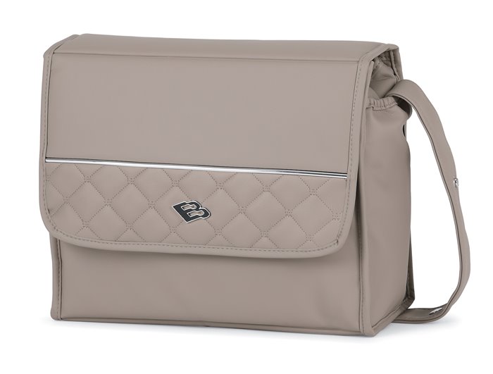 Bebecar Carre Changing Bag 2024 - Image 9