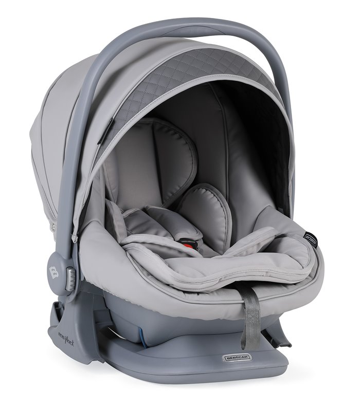 Bebecar Easymaxi LF Car Seat 2024 - Image 6