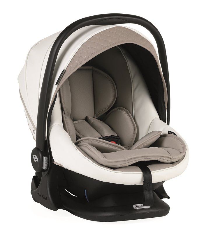 Bebecar Easymaxi LF Car Seat 2024