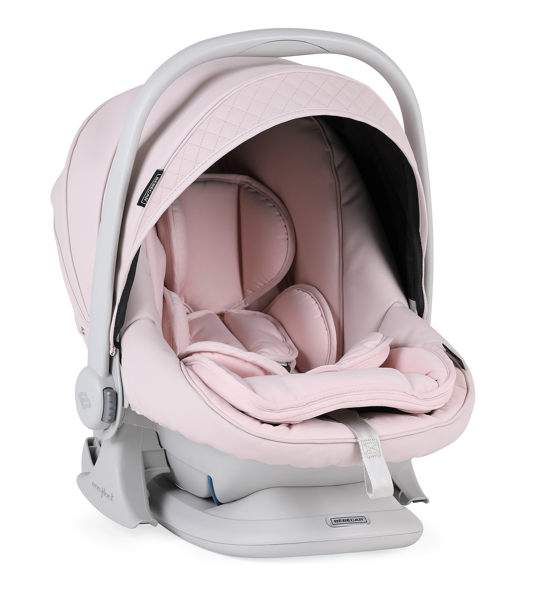 Bebecar car seat sale