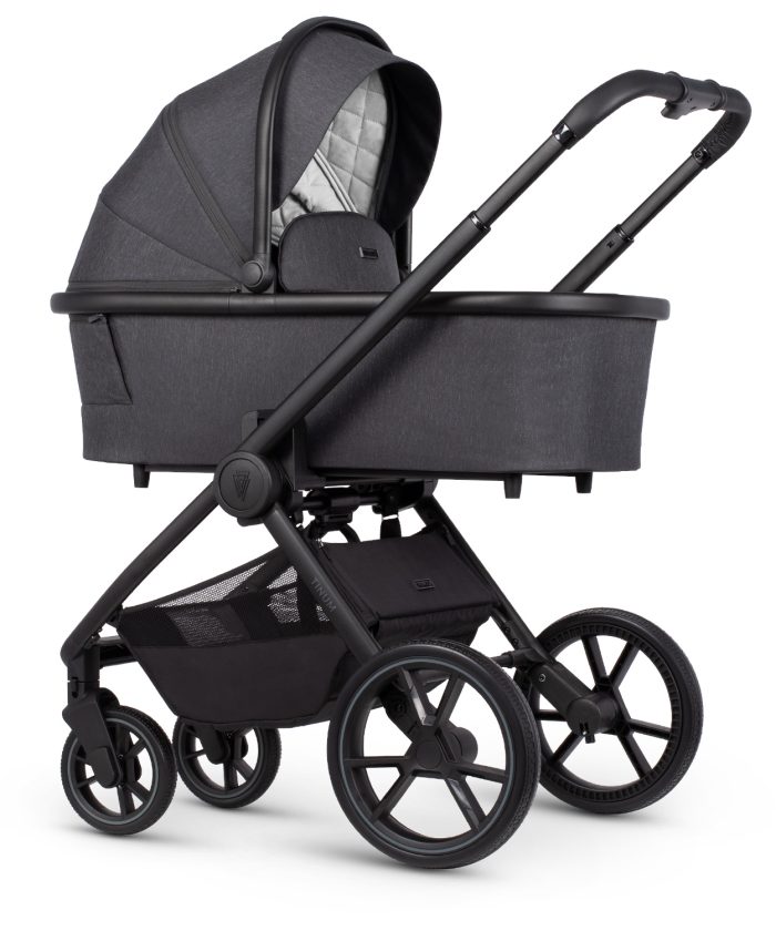 Venicci Tinum Edge Travel System