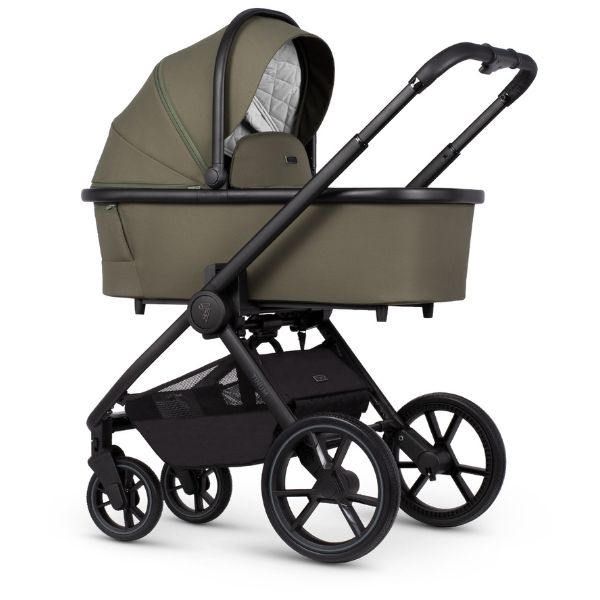 Venicci Tinum Edge Travel System