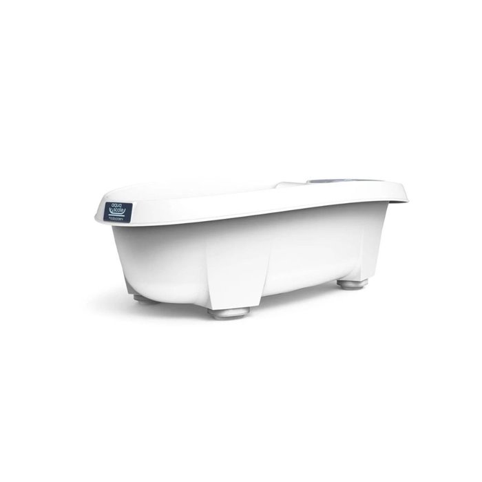 Aqua Scale Bath - Image 4