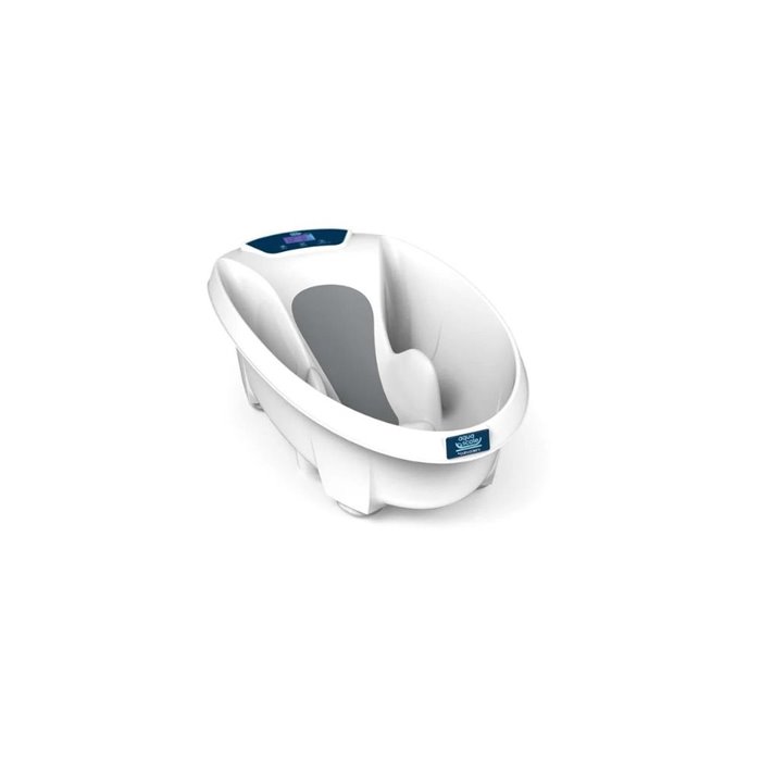 Aqua Scale Bath - Image 5