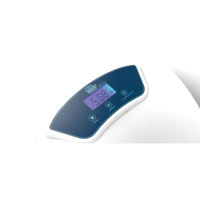 Aqua Scale Bath - Image 6