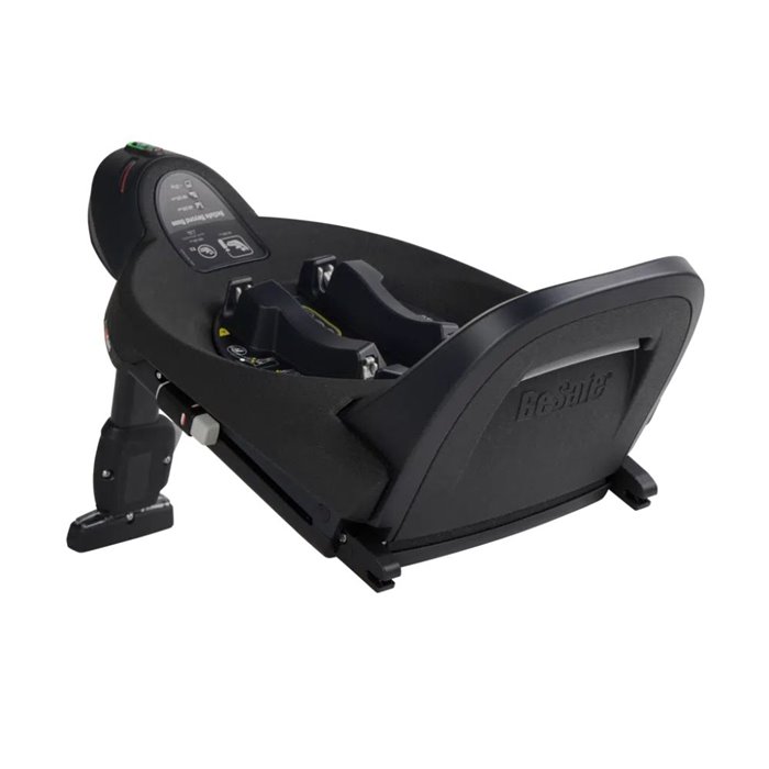 BeSafe Beyond Isofix Base - Image 4