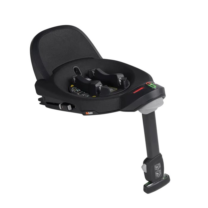 BeSafe Beyond Isofix Base - Image 2