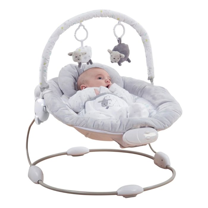 East Coast Counting Sheep Bouncer - Image 3