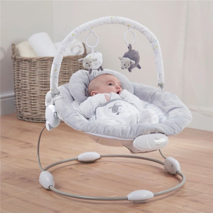 East Coast Counting Sheep Bouncer - Image 4