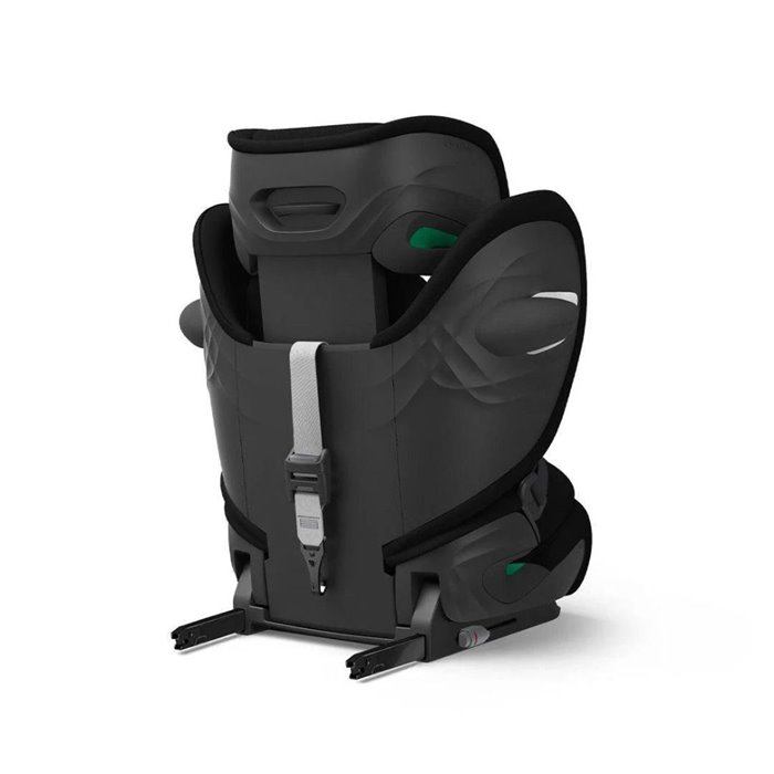 CYBEX Pallas G i-Size - Image 3