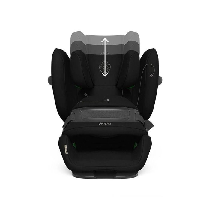 CYBEX Pallas G i-Size - Image 4