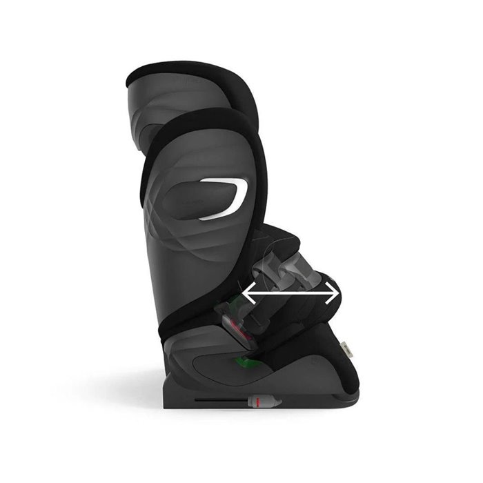 CYBEX Pallas G i-Size - Image 5