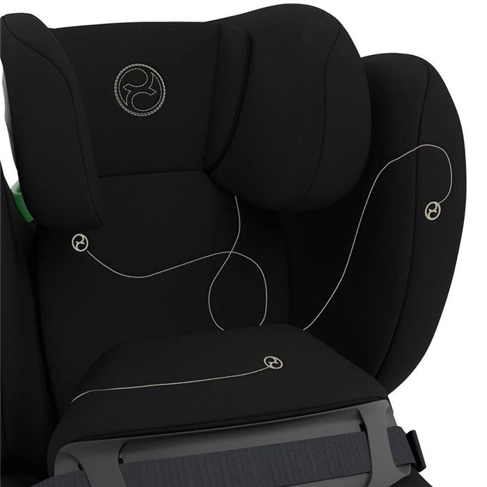 CYBEX Pallas G i-Size - Image 6