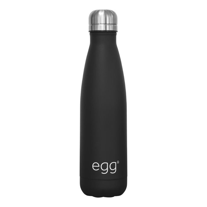 Egg Stroller Bottle