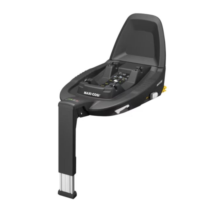 Maxi-Cosi FamilyFix2 ISOFIX Base