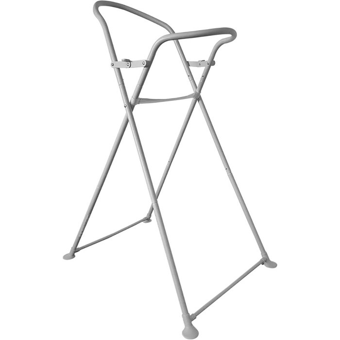 Shnuggle Folding Bath Stand - Image 3
