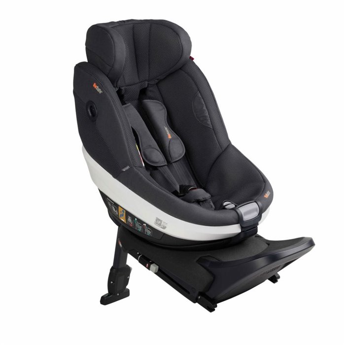 BeSafe Beyond  - Image 14