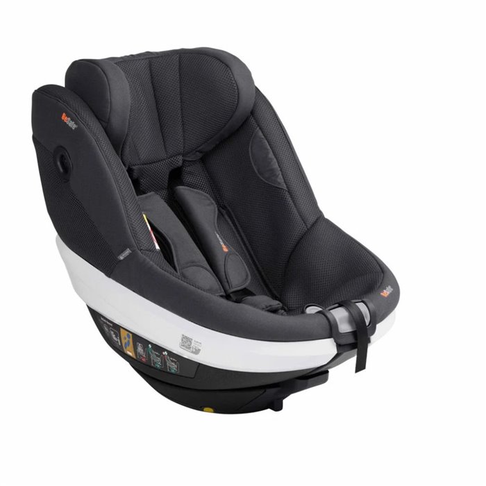 BeSafe Beyond  - Image 13