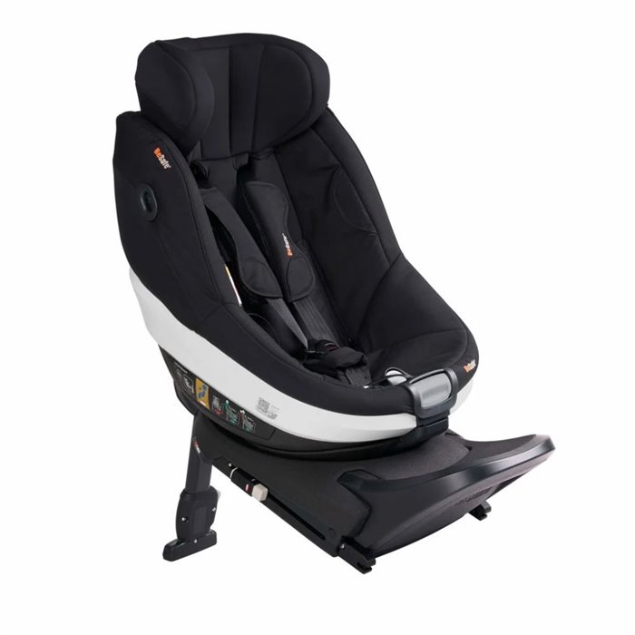 BeSafe Beyond  - Image 3