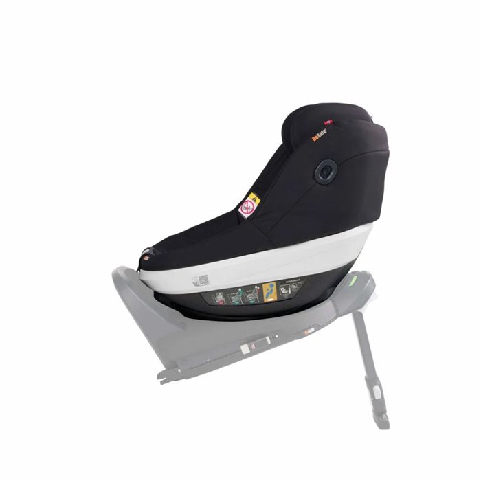 BeSafe Beyond  - Image 5