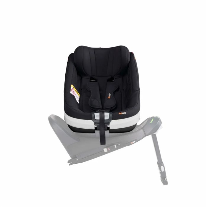 BeSafe Beyond  - Image 6
