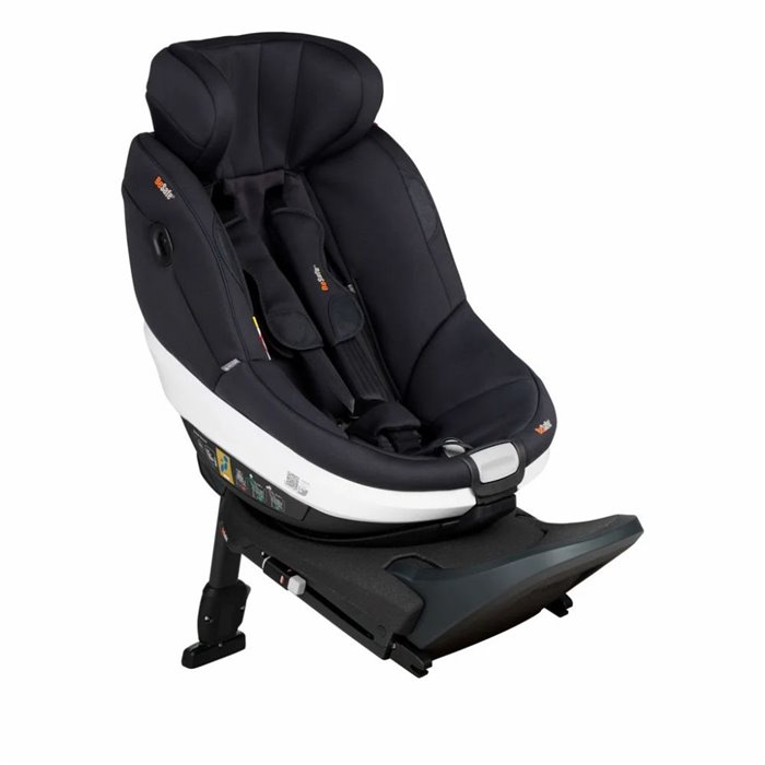 BeSafe Beyond  - Image 12
