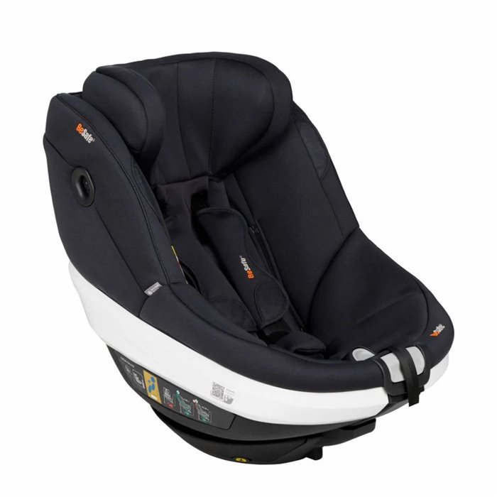 BeSafe Beyond  - Image 11