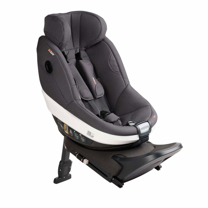 BeSafe Beyond  - Image 8
