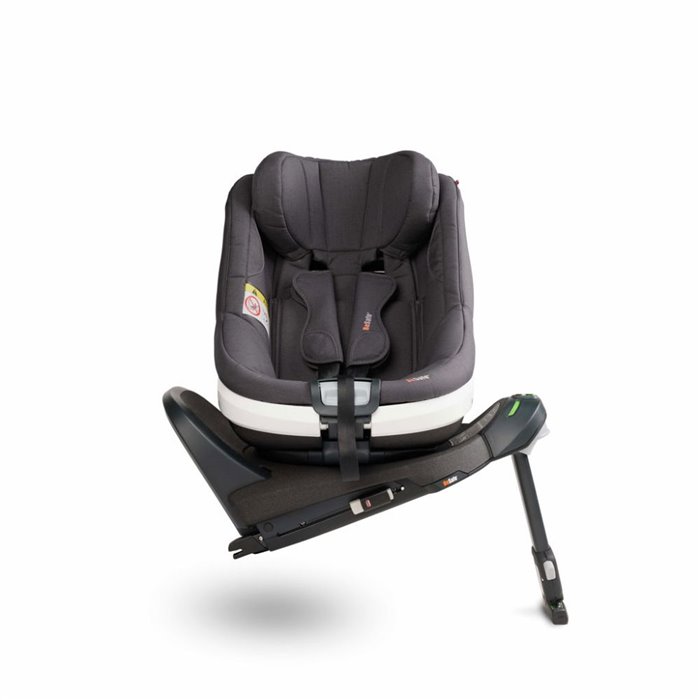BeSafe Beyond  - Image 9