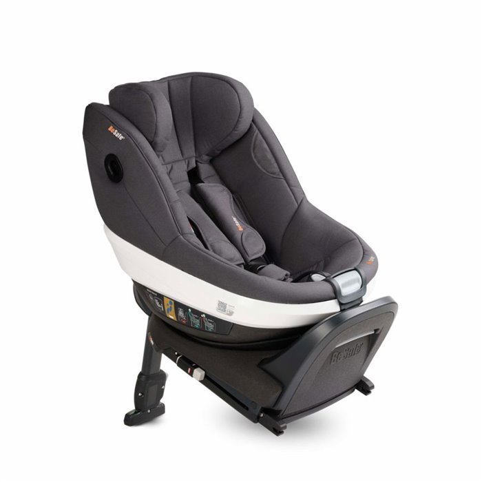 BeSafe Beyond  - Image 10