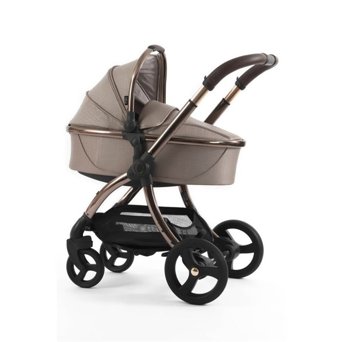 Egg 3 Jurassic Mink *AINR EXCLUSIVE* - Image 2