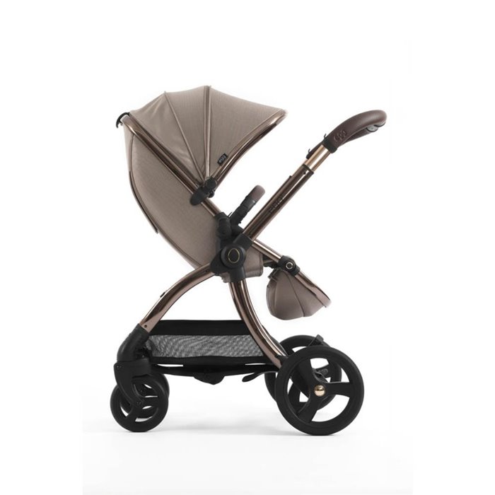 Egg 3 Jurassic Mink *AINR EXCLUSIVE* - Image 3