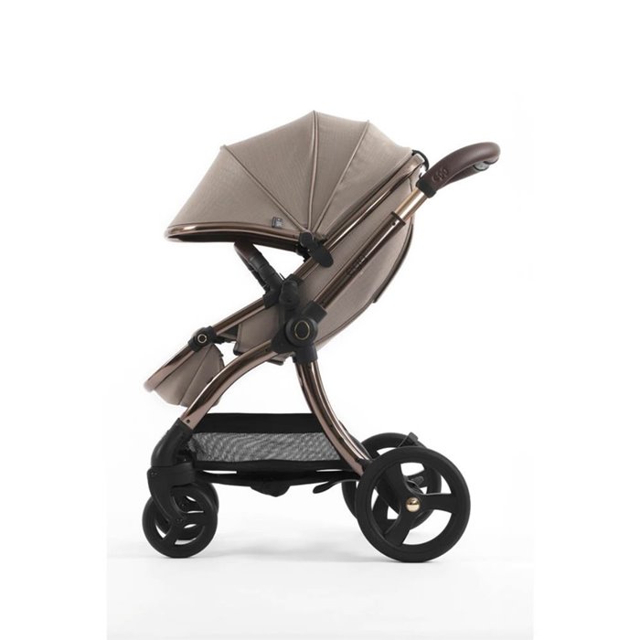 Egg 3 Jurassic Mink *AINR EXCLUSIVE* - Image 4