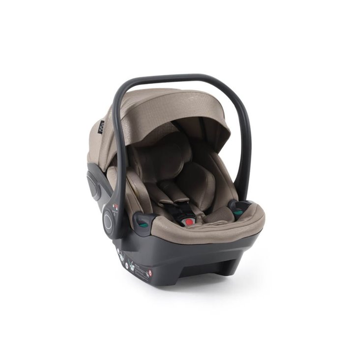 Egg 3 Jurassic Mink *AINR EXCLUSIVE* - Image 6
